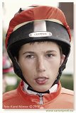Vraj Tom� - 2008