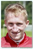Vyhn�lek Daniel - 2015
