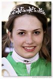 Wagner Nina (GER) - 2010