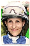Waidacher Nicole (AUT) - 2013