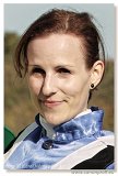 Waidacher Nicole (AUT) - 2013
