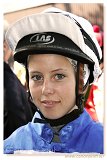 Wandt Sabrina - 2011