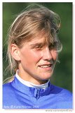 Wojcikov� Klaudia - 2006