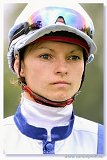 Z�les��kov� Zuzana - 2004