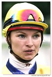 Z�les��kov� Zuzana - 2006