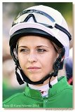 Zimkov� Ivana - 2015