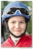 Zsilkov� Barbora - 2014