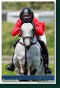 CURTIS SITTE - ESTERMANN Paul, SUI