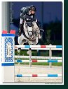 Fenia van Klapscheut - Marschall Marcel, GER