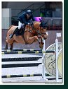 Franz STEINWANDTNER - CEDRIC 67, AUT