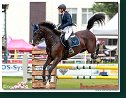 HODESSA O - STANGELOVA Monika, SVK