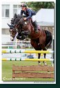 NECOFINO - BISTAN Stefanie, AUT