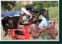 COPAIN DU PERCHET CH - SMITS Edwin, SUI