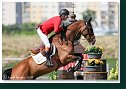 FOR CENTO - LANSINK Jos, BEL