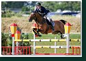 HG HEARTBEAT - KOGELNIG JUN. Fritz, AUT