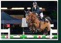 ZELINKOVA Zuzana, CZE - KLEINER LORD 16 