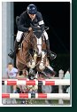 SILLO Radovan, SVK - OSCAR DES FONTAINES 