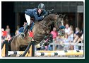 BRIAND CHEVALIER Bernard, FRA - T'ES OK MINOTAIS 