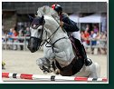 BISTAN Stefanie, AUT - QUANTO Z 