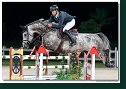 LINSSEN Rogier, NED - ELINE MARIA M