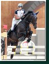 LAUKOVA Diana, SVK - CATCH ME
