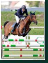 KOGELNIG JUN. Fritz, AUT - HG HEARTBEAT 