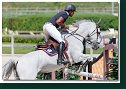 NISBETT Patrick, BER - QUICK CAPORAL Z 