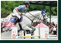 Hellas van het Keizershof - Tomas Kuchar, SVK