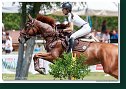 Backup - Petra Havlovicova, SVK