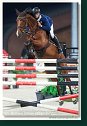 KUCHAR Tomas, SVK - HELLAS VAN HET KEIZERSHOF - 160 cm