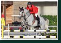 WINNIE TOUCH K - KONLECHNER Erich, AUT