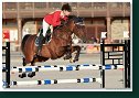CASTOR BS - PAUL Stefanie, GER