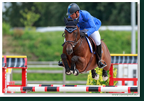 Summer Masters - Grand Prix