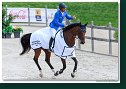 AD NOUVELLE EUROPE Z - DE MIRANDA Doda, BRA