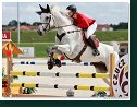Silver Tour Final 