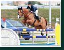 Silver Tour Final 