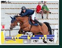 Silver Tour Final 