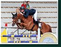 Silver Tour Final 