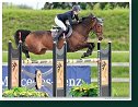 Silver Tour Final 