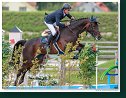 Grand Prix of Samorin