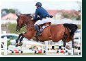 Grand Prix of Samorin