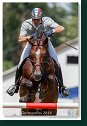 ROCCO SOCCO - GEORGE Emeric, FRA