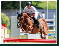 Little Prix Bratislava
