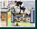 Grand Prix Juniors