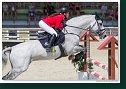 Junior Grand Prix