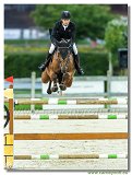 Martin Dinesen Neergaard, DEN  -  Action Balou PS  