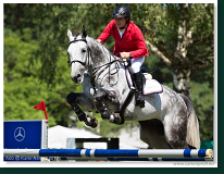 Little Prix Bratislava
