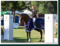 Grand Prix Bratislava
