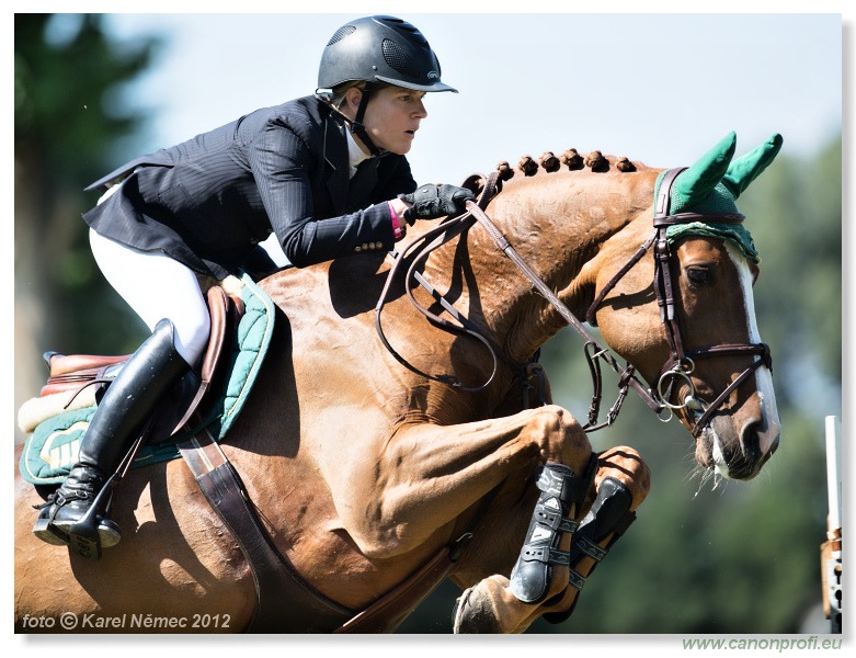Grand Prix Bratislava