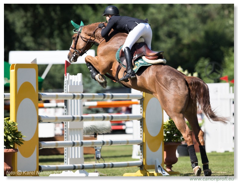 Grand Prix Bratislava